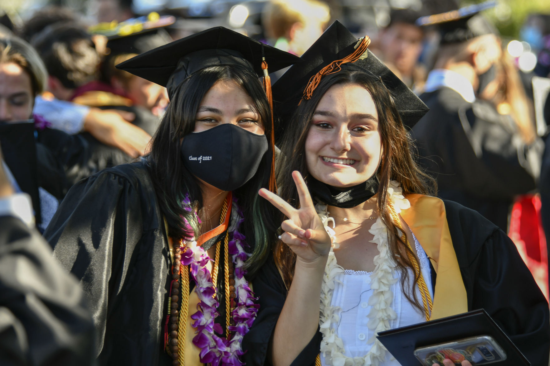 060421 SY graduation 27.JPG